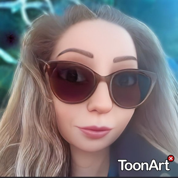 Meet your Posher, Delane - Picture 4 of 7